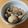 孤食の坐骨's cooksnap of when they made ★手羽先とゆでたまご★の甘辛煮。.