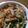 朋菜まま's cooksnap of when they made 切り昆布の煮物.