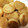 siro46siro's cooksnap of when they made 簡単おいしいいももち！.