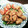 かにゃたろう's cooksnap of when they made 簡単♡旨い♡我が家の唐揚げ.