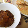 siro46siro's cooksnap of when they made 簡単！もっちもちの大根餅。.