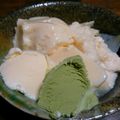 Shosui3's cooksnap of when they made 超簡単☆ボールで作るでっかい蒸しプリン♪.