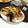hachpoch's cooksnap of when they made うなぎの手まり寿司.