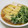 やまうさ's cooksnap of when they made 厚揚げと水菜の煮浸し.