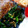 TOモカ's cooksnap of when they made ほうれん草の塩昆布炒め.