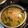 プーちゃんちゃん's cooksnap of when they made もやしベーコンのハマる☆味噌バタースープ.