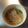プーちゃんちゃん's cooksnap of when they made 簡単!！味噌ラーメン風スープ！!.