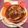 ナピト's cooksnap of when they made ちょい食べカレーでパンタルト.