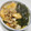 やまうさ's cooksnap of when they made ほたて子のわかめ煮.