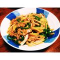 みい様♡'s cooksnap of when they made 簡単美味しい 豚肉 チンジャオロース.