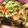 り課長's cooksnap of when they made 朝食やお弁当に♪アスパラのチーズマヨ卵.
