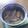 くまべっち's cooksnap of when they made 絶品！ナスの揚げ浸し.