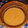 natsu_fuyu's cooksnap of when they made たったこれだけ♪きなこの和風ムース.