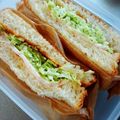 ☆みいKK☆'s cooksnap of when they made 簡単沼サン！沼さん！.