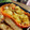 tama2012's cooksnap of when they made 簡単ご飯★～　いりたまご　～.