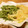 ガメコ's cooksnap of when they made 簡単！旬の いんげんで 天ぷら.