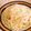 あさここなっつ's cooksnap of when they made 男のNEWたらこスパゲティー（明太子）.