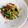 ぶりかまゆきな's cooksnap of when they made 冷やして美味しい！ズッキーニの梅和え.