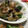 はっつ☆'s cooksnap of when they made 豚コマで角煮風？照り焼き.