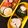 Yucomin's cooksnap of when they made おむすびけん＆さくらでんぷおむけん.