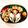 ｐｏｙａｎ's cooksnap of when they made ☆キャラ弁☆仮面ライダー ドライブ.
