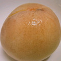 cocotea310's cooksnap of when they made 桃の皮むき.