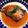 15947's cooksnap of when they made ぶりの照り焼き.