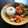 陸ﾏﾏ's cooksnap of when they made 卵とウィンナーのケチャマヨ簡単ランチ☆.