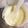 夕飯は６時です's cooksnap of when they made 柚子胡椒マヨドレッシング♪.