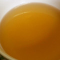 きのこ３２５５'s cooksnap of when they made 簡単･便利☆作り置き寿司酢.