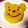 sakhii's cooksnap of when they made １歳の誕生日*ヨーグルトムースケーキ.