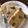 あやあいぷ's cooksnap of when they made HMで混ぜるだけ簡単バナナケーキ.