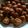 るうママk's cooksnap of when they made カロリーダウンの肉団子♪.