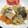 よしもん。's cooksnap of when they made 簡単！鮭のちゃんちゃん焼.