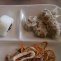 Cayenne730's cooksnap of when they made シンプルが旨い！手作りシュウマイ♪.