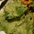 miyapera's cooksnap of when they made 天ぷら粉で簡単。しその天ぷら.