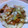 まろｍａｒｏ's cooksnap of when they made 簡単★うちの回鍋肉★.