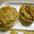 maruru-nn's cooksnap of when they made サバ缶ツナ缶でウマイ！焼き玉ねぎ.
