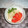 ごーあい's cooksnap of when they made もやしの和え物.