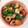 りちゃこママ's cooksnap of when they made ちくわとピーマンの甘辛炒めゆず胡椒風味♪.