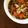 かずよ1234's cooksnap of when they made 具だくさん温麺そうめん.