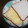 いぬのおうちかあさん's cooksnap of when they made マヨラー推奨☆チーマヨトースト.