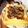 ♡tmk☆'s cooksnap of when they made 照りマヨチキンサンド★朝食やランチに.