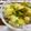 maruru-nn's cooksnap of when they made 新じゃがとブロッコリーのパルメサラダ.