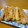 ７２８ママ's cooksnap of when they made おさかなソーセージの串揚げ♪.