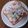 キッキッキ's cooksnap of when they made ソース無し！マルゲリータ風絶品トースト.