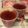 めぐみるく１７８'s cooksnap of when they made 豆乳のヘルシーあずきムース.
