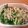 Walnut1107's cooksnap of when they made ごぼうのバルサミコ酢炒め.