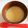 ちかちかみきみき's cooksnap of when they made 簡単＊おいしい＊コーンスープ.