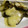 maruru-nn's cooksnap of when they made あと一品…絶品！簡単！なすのチーズ焼き.